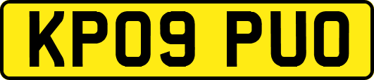 KP09PUO