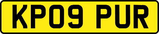 KP09PUR