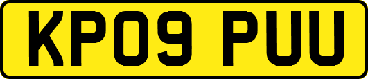 KP09PUU