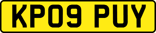 KP09PUY