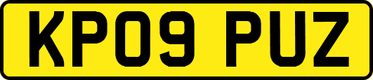 KP09PUZ