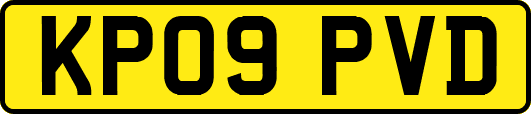 KP09PVD