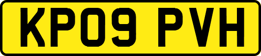 KP09PVH
