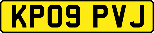 KP09PVJ