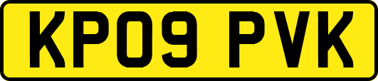 KP09PVK