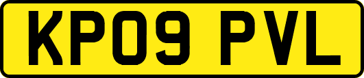 KP09PVL