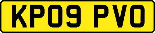 KP09PVO