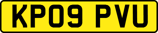 KP09PVU