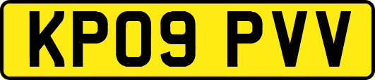 KP09PVV