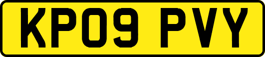 KP09PVY