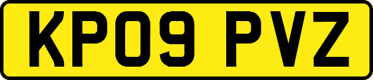 KP09PVZ