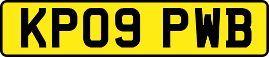 KP09PWB