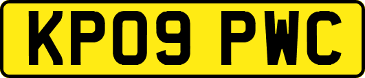 KP09PWC