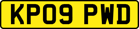 KP09PWD