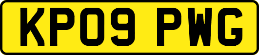 KP09PWG