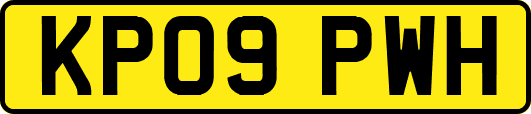 KP09PWH