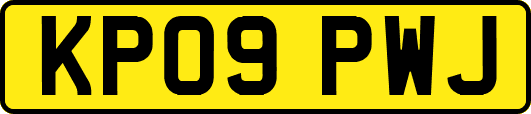 KP09PWJ