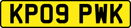 KP09PWK