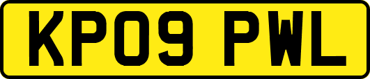 KP09PWL