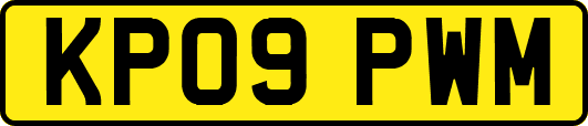KP09PWM