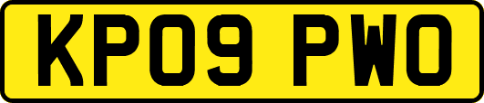 KP09PWO