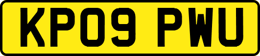 KP09PWU