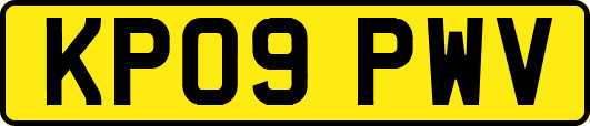 KP09PWV