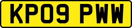 KP09PWW