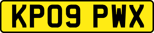 KP09PWX