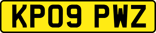 KP09PWZ