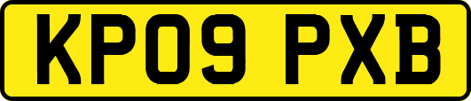 KP09PXB