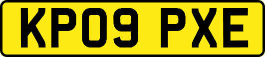 KP09PXE