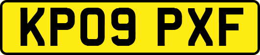 KP09PXF