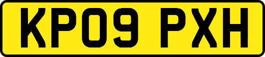 KP09PXH
