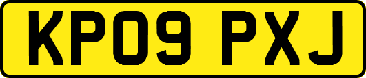 KP09PXJ