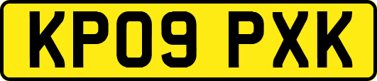 KP09PXK