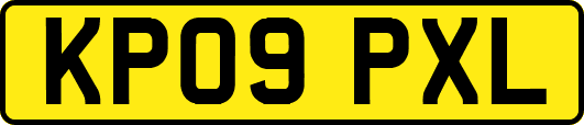 KP09PXL