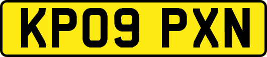 KP09PXN