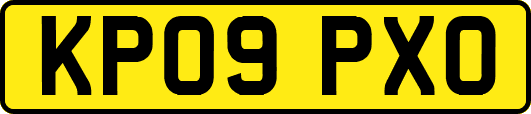 KP09PXO