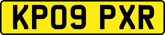 KP09PXR