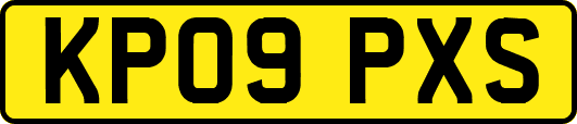 KP09PXS