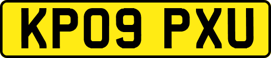 KP09PXU