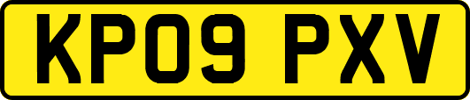 KP09PXV