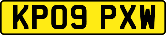 KP09PXW