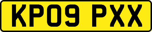 KP09PXX