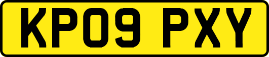 KP09PXY