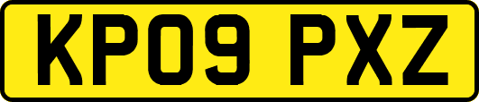 KP09PXZ