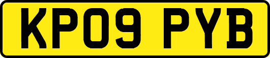 KP09PYB