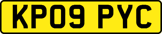 KP09PYC