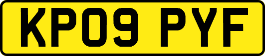 KP09PYF